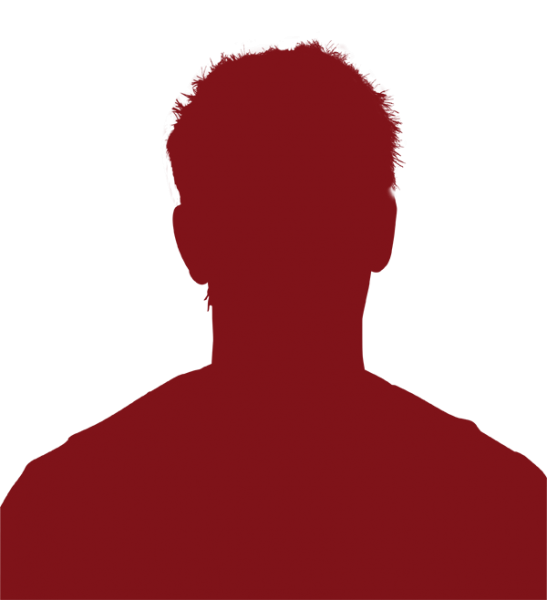 Okechukwu Olisa