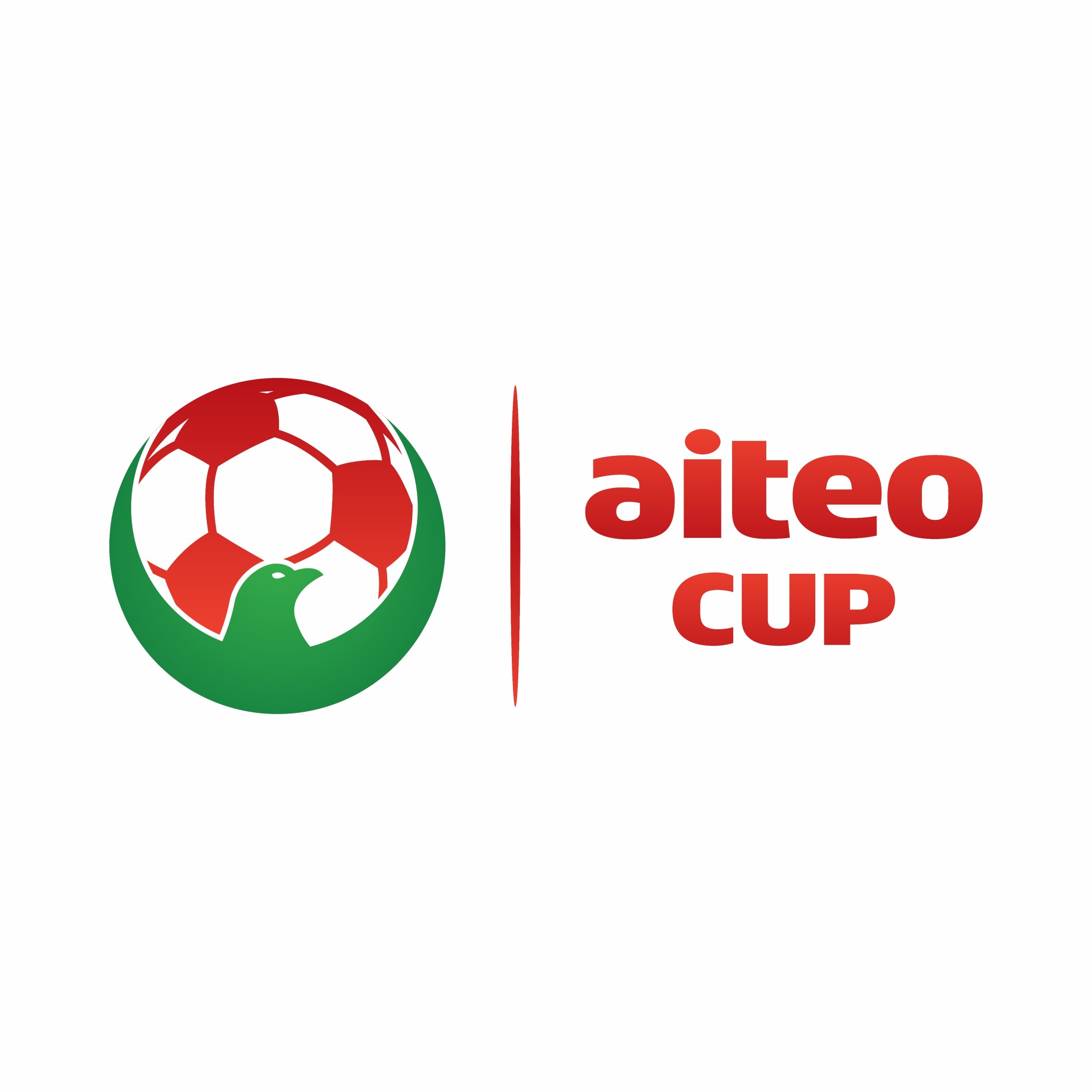 AITEO Cup: Antelopes Gallop to Twelfth Final